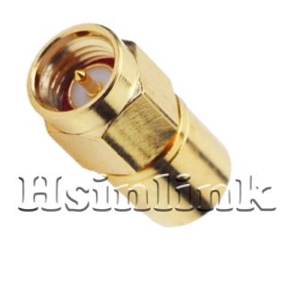 HS-0.5W Terminator With SMAM (6G)_Web1
